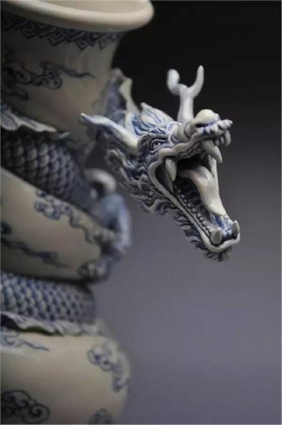 點擊圖片翻到下一頁>>