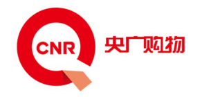 《央廣國寶苑》全新升級 助力新時(shí)代陶瓷藝術(shù)傳承