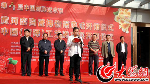 好強(qiáng)