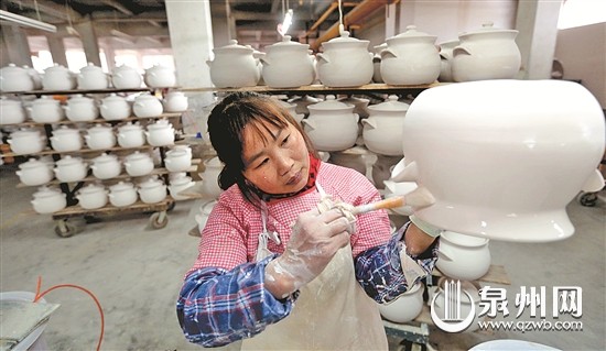 »һմI(y)(ni) քŷ z