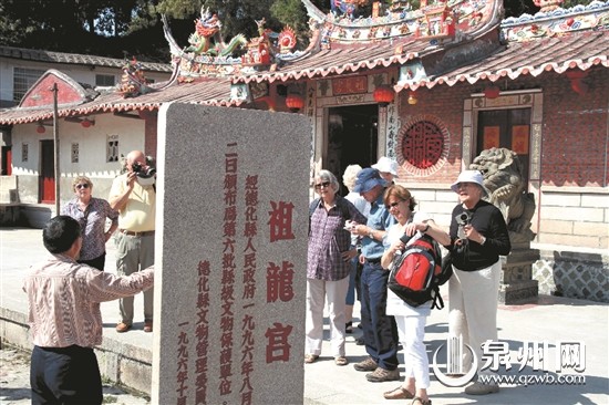 ƷմɏS_l(f)@ӆεĮaƷ