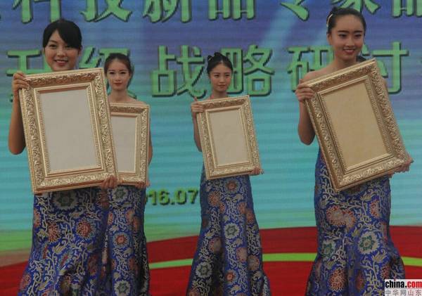 純平;罄硎 羊脂玉;罄硎瘍煽钐沾尚缕飞綎|淄博上市
