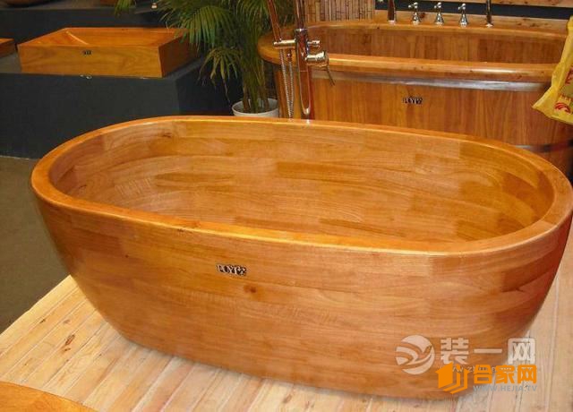 家用浴缸哪種好 木質(zhì)浴桶怎么樣 家用浴缸哪種好 木質(zhì)浴桶怎么樣