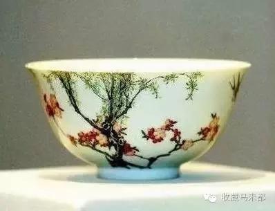 點擊圖片翻到下一頁>>
