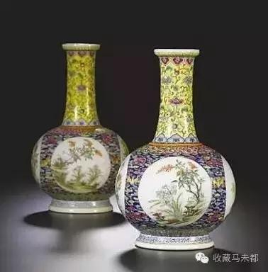 點擊圖片翻到下一頁>>