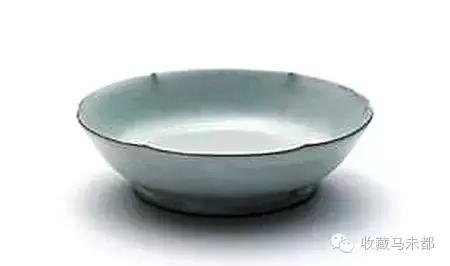 點擊圖片翻到下一頁>>