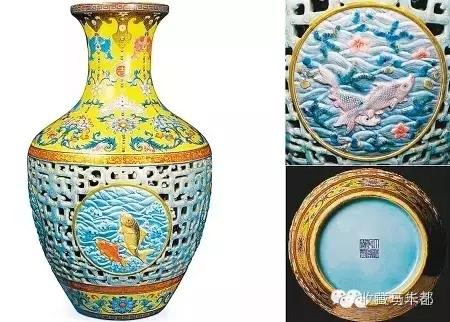 點擊圖片翻到下一頁>>