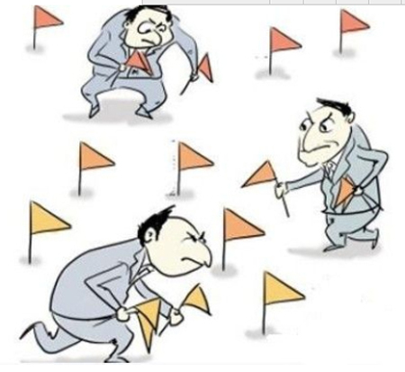 圖片源于網(wǎng)絡