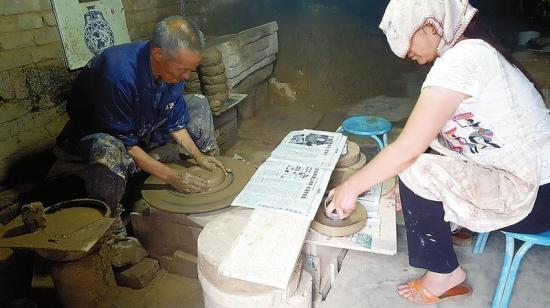 點(diǎn)擊圖片翻到下一頁(yè)>>