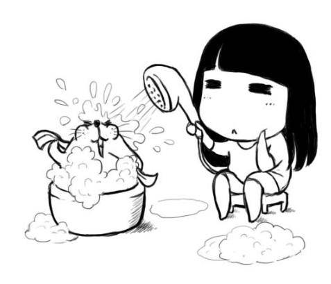 夏至后熱量來襲,能強陶瓷教您清涼一夏