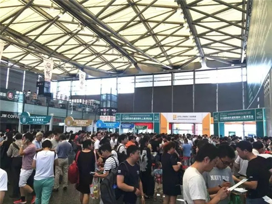 新明珠,冠珠,上海,建材