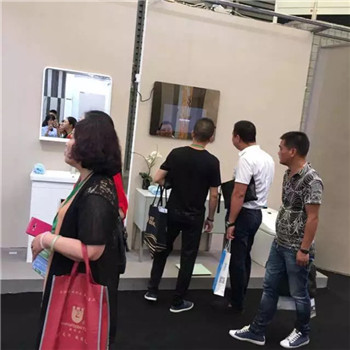 新明珠,冠珠,上海,建材