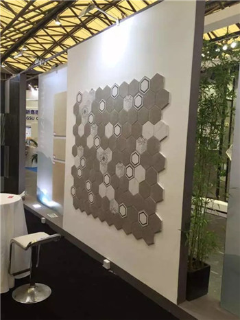 新明珠,冠珠,上海,建材