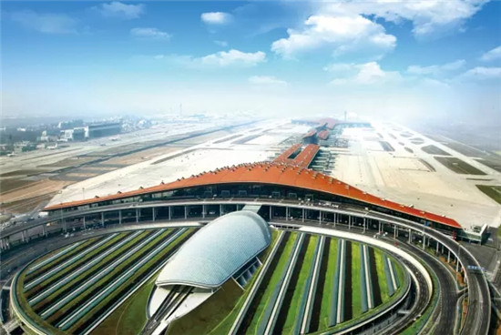 新明珠,冠珠,上海,建材