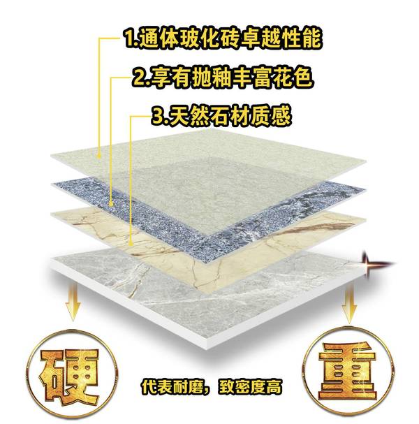 能強陶瓷:終于等到猴年馬月,有些事是不是該做了