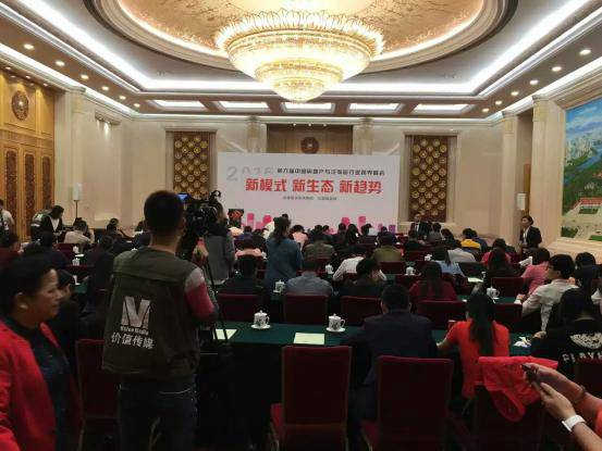 喜大普奔! | 能強陶瓷再獲2016年度“陶瓷十大品牌”榮譽
