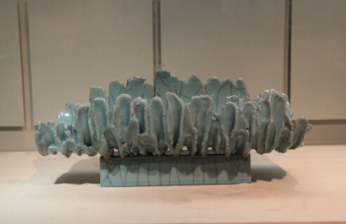 QQ截圖20160820080412.jpg