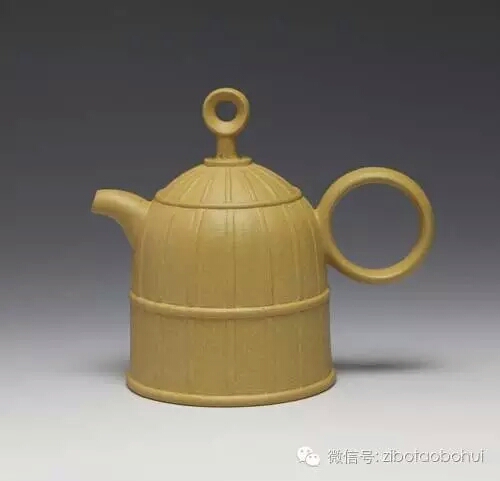 點(diǎn)擊圖片翻到下一頁>> 聚焦陶博會(huì)之七