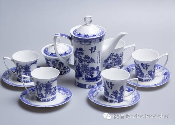 點(diǎn)擊圖片翻到下一頁(yè)>> undefined