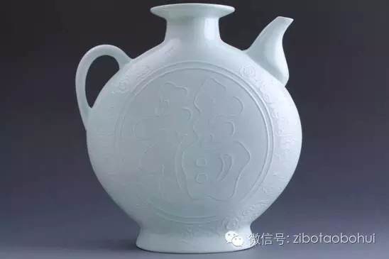 點(diǎn)擊圖片翻到下一頁>> 聚焦陶博會(huì)之十八