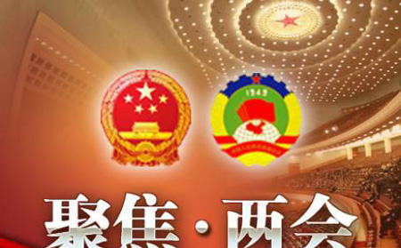 有顏值,能保溫,陶瓷薄板成外墻裝飾理想建材!