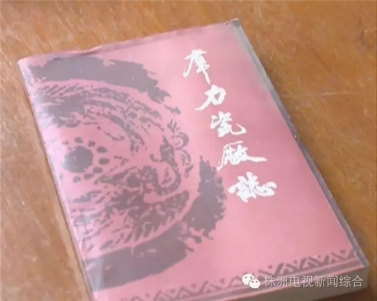640.webp (10)_副本.jpg