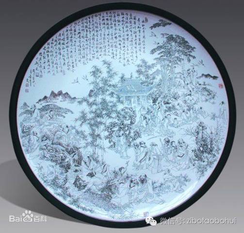 點(diǎn)擊圖片翻到下一頁>> 聚焦陶博會之二十二