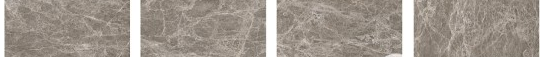 QQ截圖20160830120217.png14.png