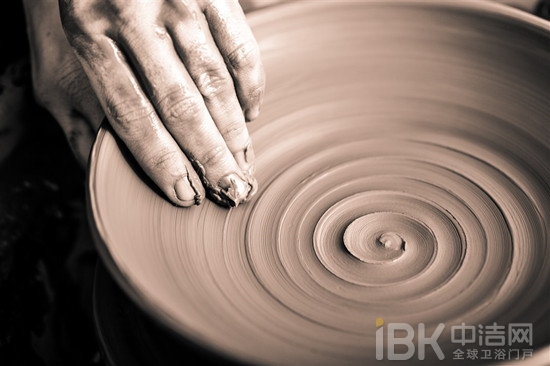 黎川欲打造中國(guó)“煲都”推進(jìn)陶瓷產(chǎn)業(yè)發(fā)展 黎川欲打造中國(guó)“煲都”推進(jìn)陶瓷產(chǎn)業(yè)發(fā)展