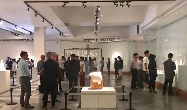 XϮԺʳʬF(xin)“Ї”̽(dng)Zµĵ»״ˇg(sh)