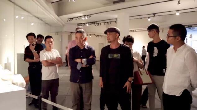 XϮԺʳʬF(xin)“Ї”̽(dng)Zµĵ»״ˇg(sh)