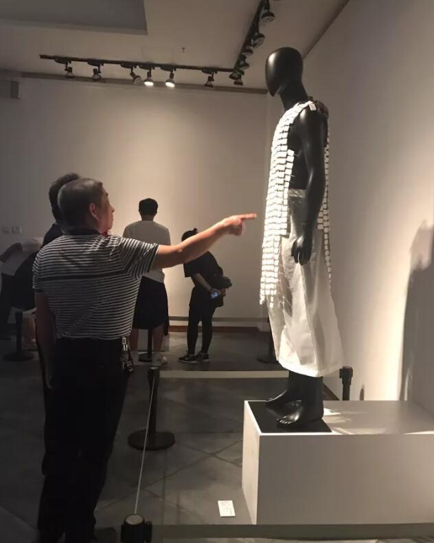 XϮԺʳʬF(xin)“Ї”̽(dng)Zµĵ»״ˇg(sh)