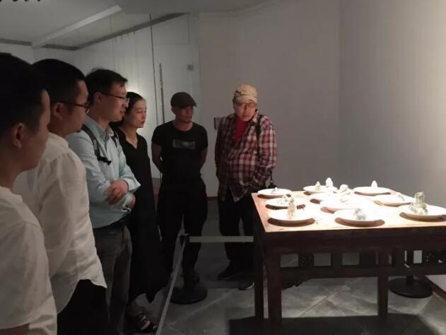 XϮԺʳʬF(xin)“Ї”̽(dng)Zµĵ»״ˇg(sh)