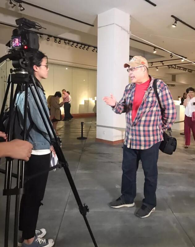 XϮԺʳʬF(xin)“Ї”̽(dng)Zµĵ»״ˇg(sh)