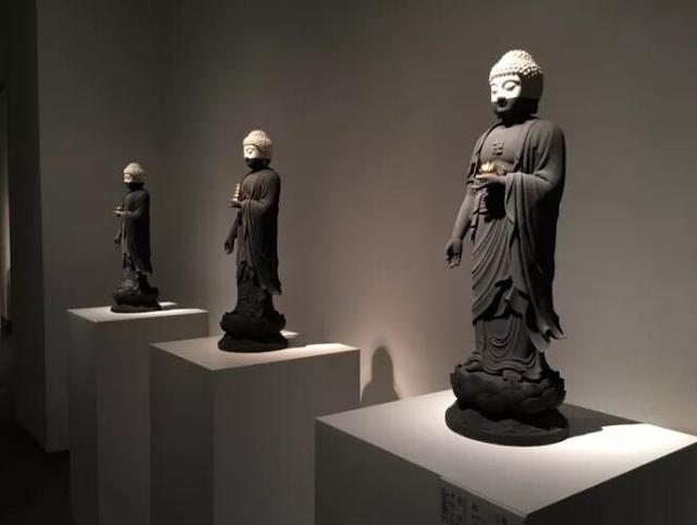 XϮԺʳʬF(xin)“Ї”̽(dng)Zµĵ»״ˇg(sh)