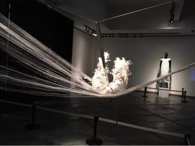 XϮԺʳʬF(xin)“Ї”̽(dng)Zµĵ»״ˇg(sh)