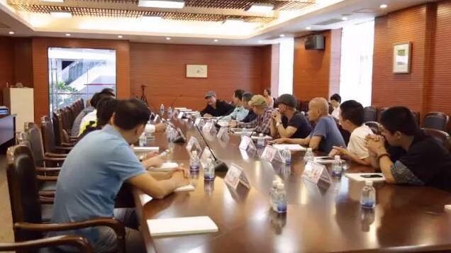 XϮԺʳʬF(xin)“Ї”̽(dng)Zµĵ»״ˇg(sh)