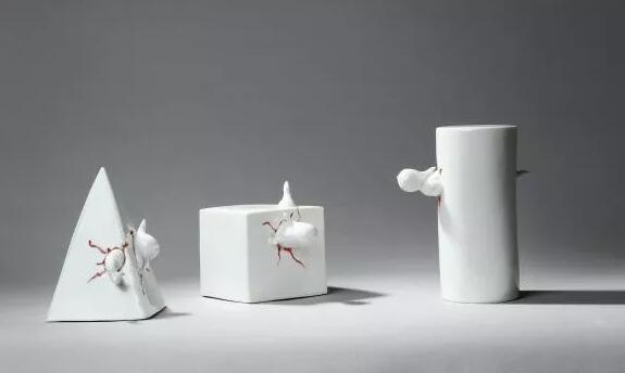 XϮԺʳʬF(xin)“Ї”̽(dng)Zµĵ»״ˇg(sh)