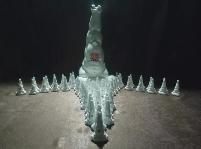 XϮԺʳʬF(xin)“Ї”̽(dng)Zµĵ»״ˇg(sh)