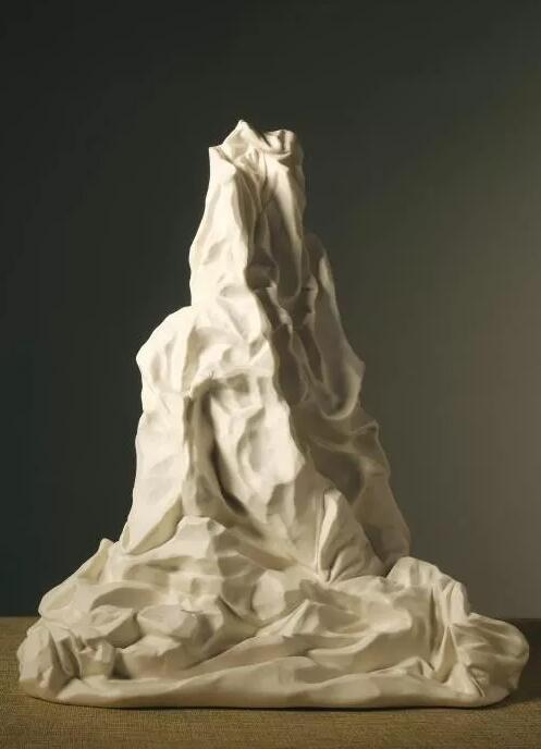 XϮԺʳʬF(xin)“Ї”̽(dng)Zµĵ»״ˇg(sh)