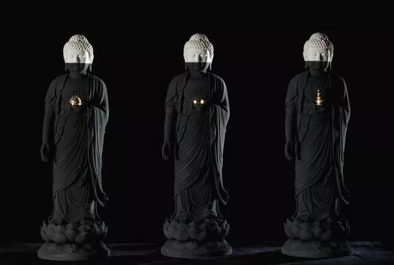 XϮԺʳʬF(xin)“Ї”̽(dng)Zµĵ»״ˇg(sh)