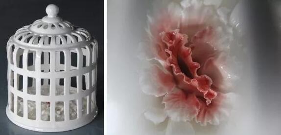 XϮԺʳʬF(xin)“Ї”̽(dng)Zµĵ»״ˇg(sh)