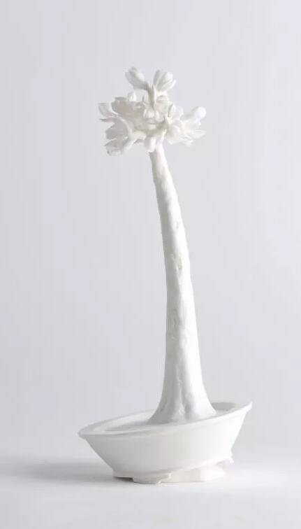 XϮԺʳʬF(xin)“Ї”̽(dng)Zµĵ»״ˇg(sh)