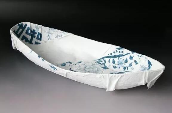 XϮԺʳʬF(xin)“Ї”̽(dng)Zµĵ»״ˇg(sh)