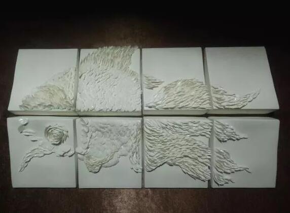 XϮԺʳʬF(xin)“Ї”̽(dng)Zµĵ»״ˇg(sh)