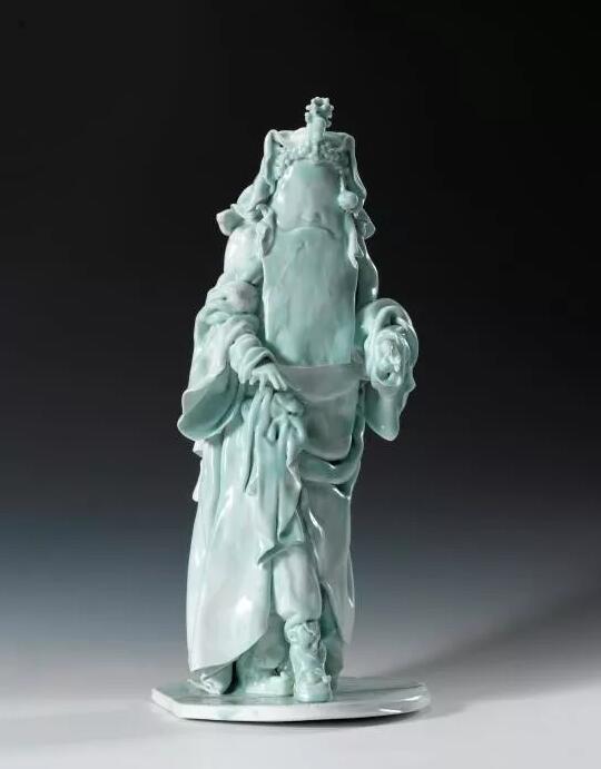 XϮԺʳʬF(xin)“Ї”̽(dng)Zµĵ»״ˇg(sh)