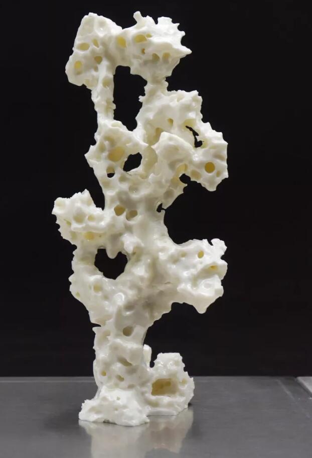 XϮԺʳʬF(xin)“Ї”̽(dng)Zµĵ»״ˇg(sh)