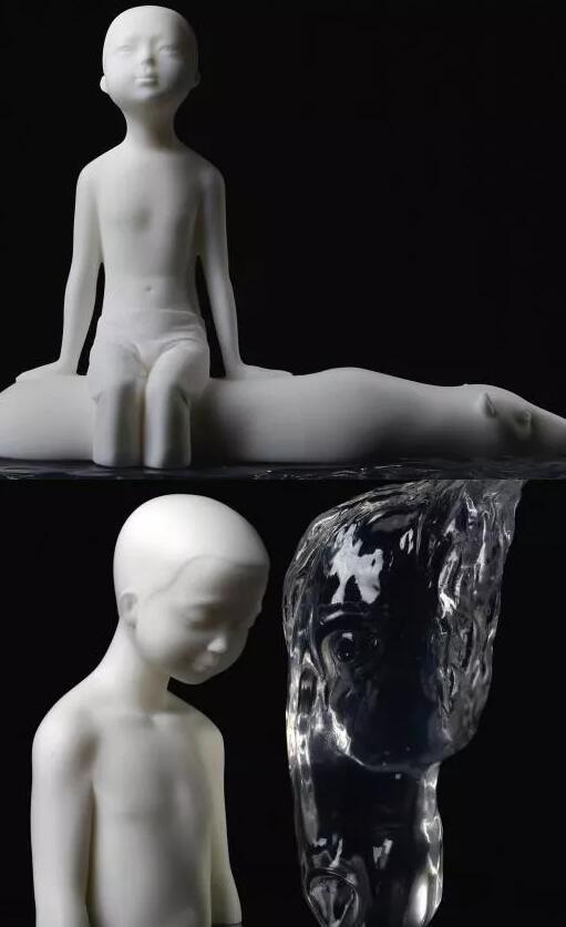 XϮԺʳʬF(xin)“Ї”̽(dng)Zµĵ»״ˇg(sh)