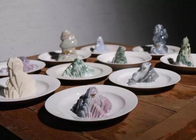 XϮԺʳʬF(xin)“Ї”̽(dng)Zµĵ»״ˇg(sh)