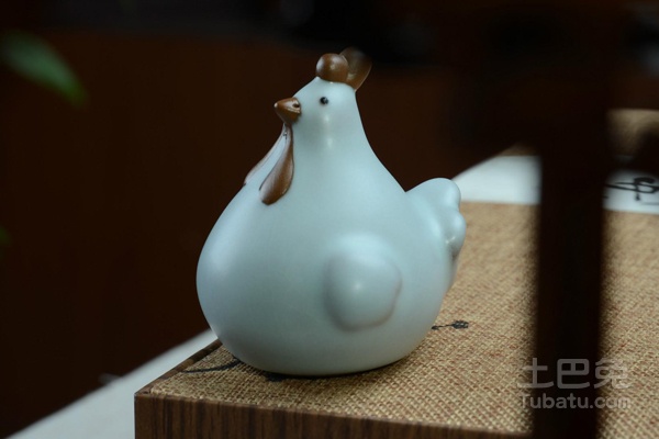 新一輪環(huán)保督查將嚴重影響到陶瓷企業(yè)的生存 1.jpg